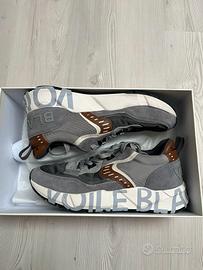 Scarpe Voile Blanche nuove mai indossate 