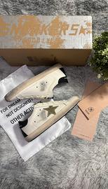 Golden Goose, Taglia 39