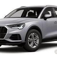 Ricambi audi q3 a1 a3 a4 a5 a6 a8 q2 q3 q5 q8