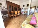 3-locali-a-narni