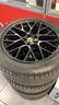 cerchi-originali-porsche-macan-20-