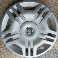 Copricerchi Fiat Panda R14