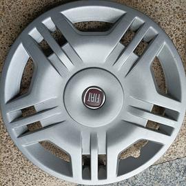 Copricerchi Fiat Panda R14