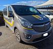 opel-vivaro-27-1-6-biturbo-s-s-ecoflex-9posti-pr