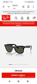 Rayban 