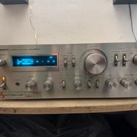 Pioneer sa 8800