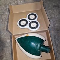 cuore pulilux vorwerk folletto PL515