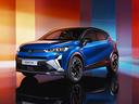 renault-captur-tce-90-cv-techno-vari-colori