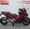 honda-forza-750-dct-2021