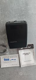 Flash Metz Megablitz 30 B 3