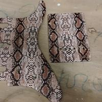 Battipenna stratocaster 