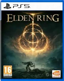 Elden Ring ps5