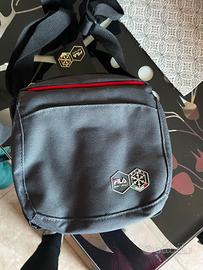 Borsello unisex FILA