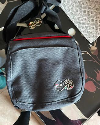 Borsello unisex FILA
