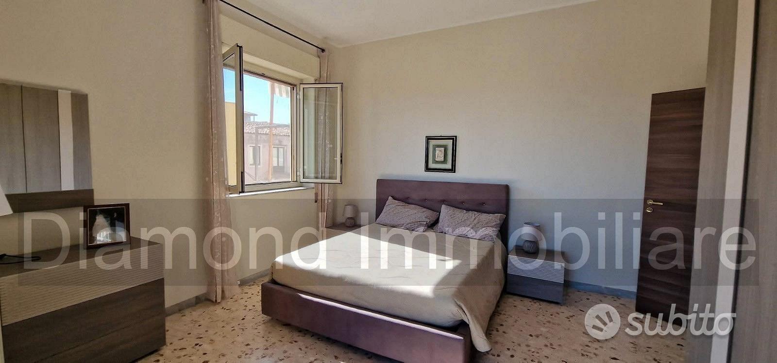 Appartamento – Acireale, Loreto - Altro