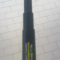 MANICO PER GUADINO TUBERTINI 