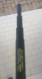 MANICO PER GUADINO TUBERTINI 