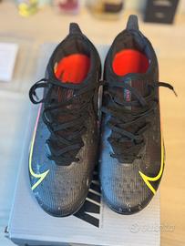 Mercurial Vapor 15