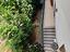 Immagine 15