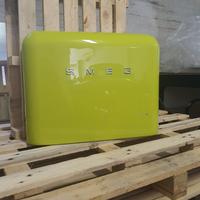 smeg porta freezer