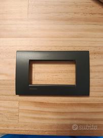 Placche Bticino Living Light Air