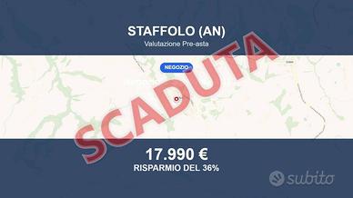 Immobile in asta di 61 m² con più di 5 locali a St