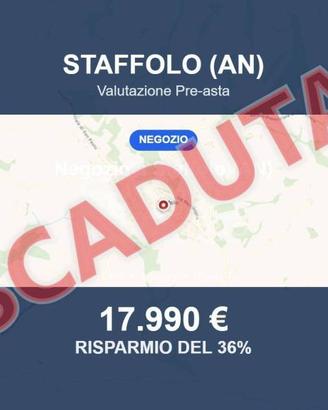Immobile in asta di 61 m² con più di 5 locali a St