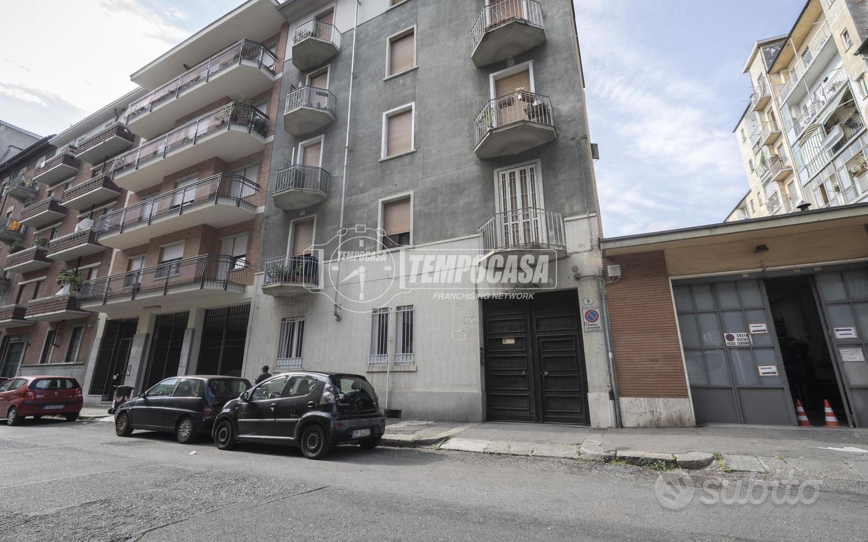 2 stanze singole in San Paolo, foto 28 di 29
