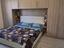 Immagine 27