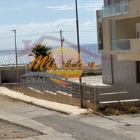 Tunisi, appartamento a 2 passi pista ciclabile