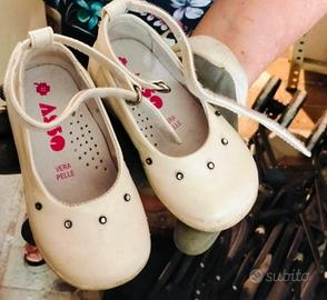scarpe