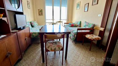 2 LOCALI A RAVENNA