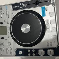 Cdj Stanton C.314 perfetti piu C.324