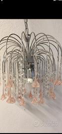 Lampadario