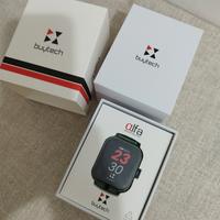 smartwatch Alfa