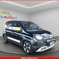 FIAT Panda 1.0 Hybrid Pandina NEOPATENTATI