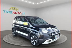 FIAT Panda 1.0 Hybrid Pandina NEOPATENTATI