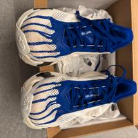 Scarpe trail running the north face vectiv pro 2