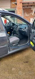 Auto usata Ford fieata diesel 1400