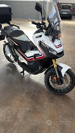 Moto perfetto va bene