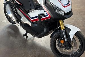 Moto perfetto va bene
