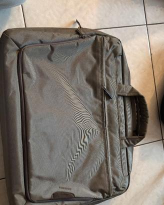 Borsa Porta PC Tucano Urbano