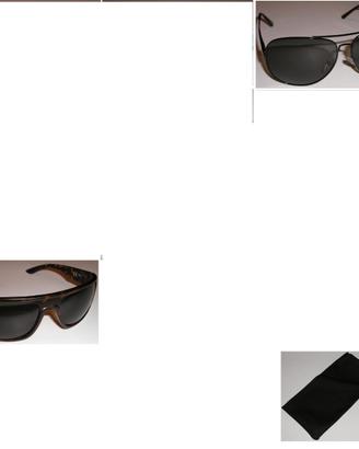 3 PEZZI Occhiali da sole maui ans sons