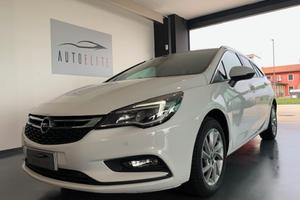 OPEL Astra 1.6 CDTi 110CV Start&Stop Sports Tour