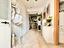Immagine 8