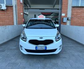 Kia Carens 1.7 CRDi 115 CV Cool