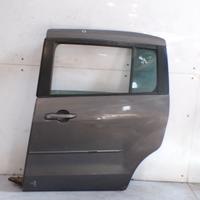 Portiera Posteriore Sinistra Mazda 5 2008