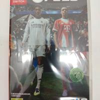 FC 2026 PER NINTENDO SWITCH 