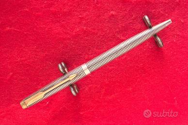 Penna a sfera Parker 75
