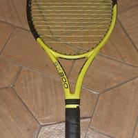 dunlop sx 300 L3